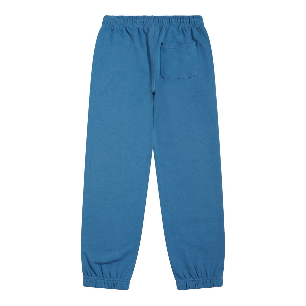 New Balance French Terry Small Logo Jogger-2