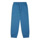 New Balance French Terry Small Logo Jogger-2