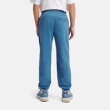 New Balance French Terry Small Logo Jogger-7