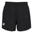 New Balance Youth Girl's Power Short-1