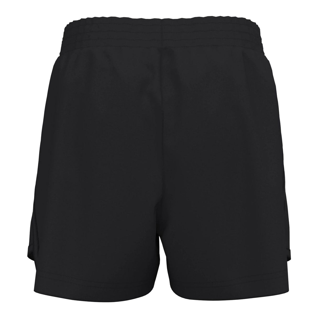 New Balance Youth Girl's Power Short-2