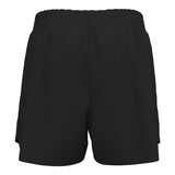 New Balance Youth Girl's Power Short-2