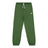 New Balance French Terry Small Logo Jogger-1