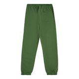 New Balance French Terry Small Logo Jogger-2