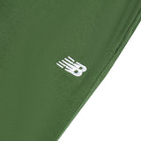 New Balance French Terry Small Logo Jogger-3