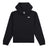 New Balance French Terry Small Logo Jogger-1