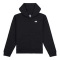 New Balance French Terry Small Logo Jogger-1