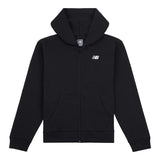 New Balance French Terry Small Logo Jogger-1