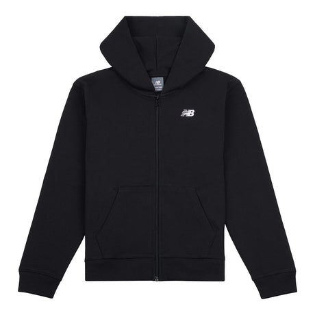 New Balance French Terry Small Logo Jogger-1