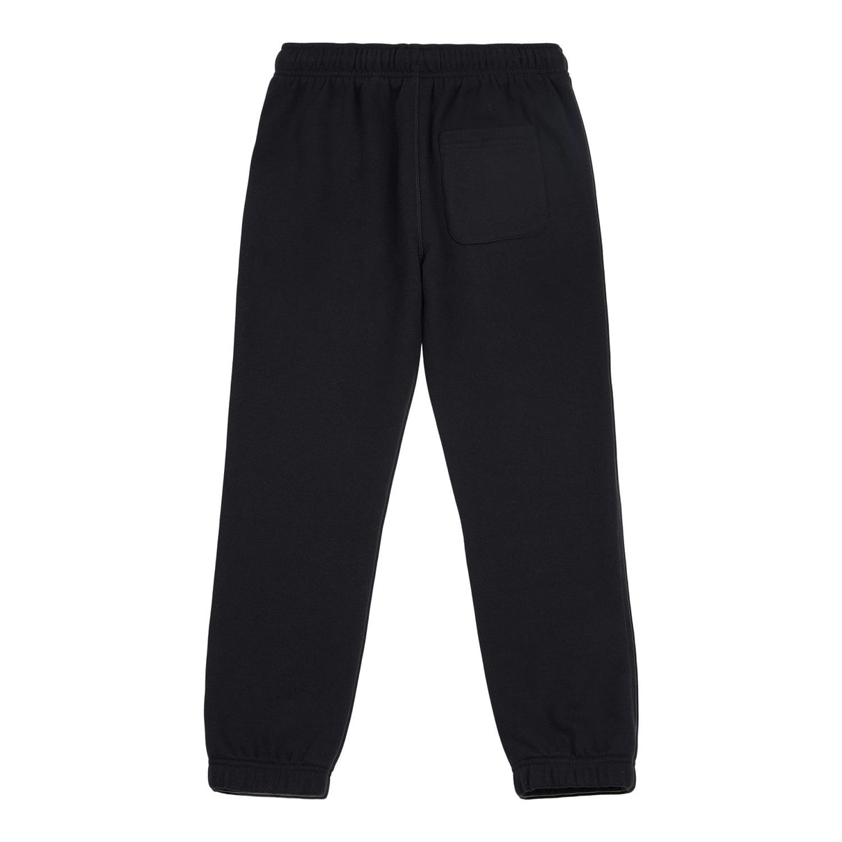 New Balance French Terry Small Logo Jogger-5