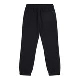 New Balance French Terry Small Logo Jogger-5