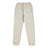 New Balance French Terry Small Logo Jogger-1