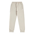 New Balance French Terry Small Logo Jogger-1