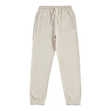 New Balance French Terry Small Logo Jogger-1