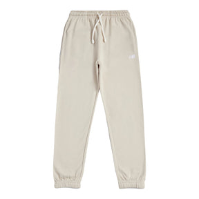 New Balance French Terry Small Logo Jogger-1