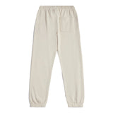New Balance French Terry Small Logo Jogger-2
