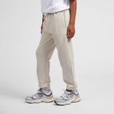 New Balance French Terry Small Logo Jogger-6