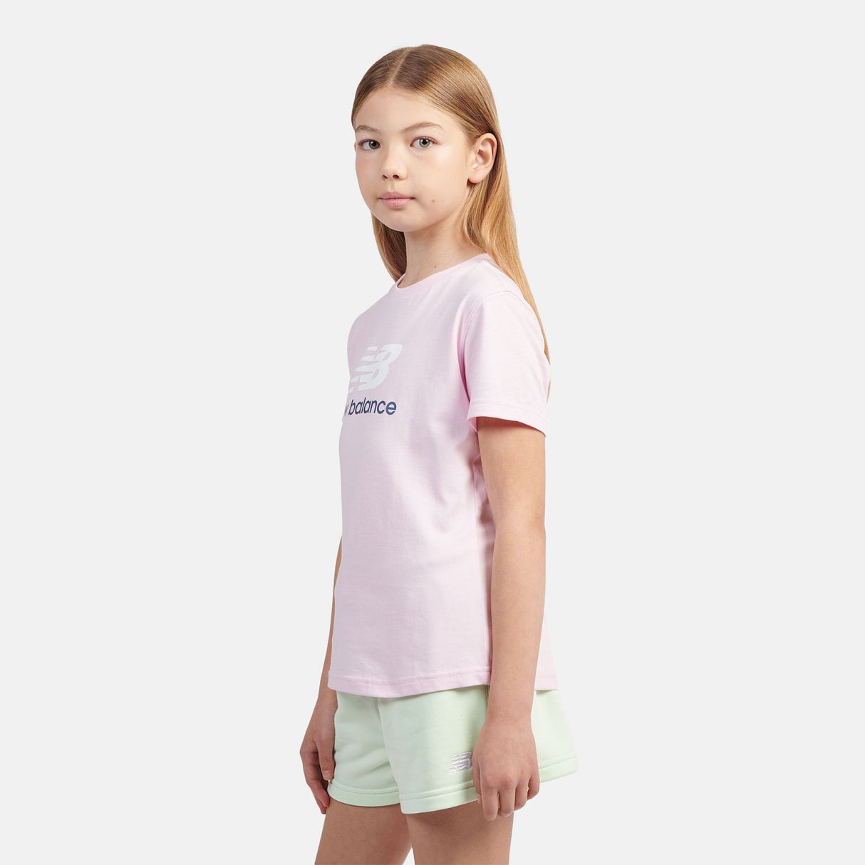 355721700.jpg