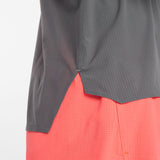 New Balance Men's Race Day Ultra Light Singlet-7