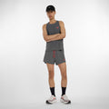 New Balance Men's RC Ultra Light Split Short 3-1