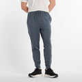 New Balance Men's Sport Knit Pant-1