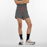 New Balance Men's RC Ultra Light Split Short 3-2