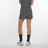 New Balance Men's RC Ultra Light Split Short 3-4