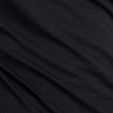 New Balance Men's Lightweight Jersey Long Sleeve-6