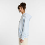 New Balance Women's Sport Graphic French Terry Hoodie-2