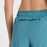 New Balance Women's RC 2-in-1 Short 3-5
