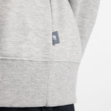 New Balance Women's Sport Graphic French Terry Hoodie-5