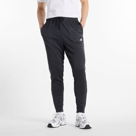 New Balance Men's Sport Knit Pant-1
