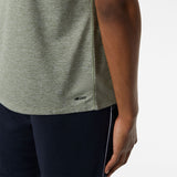 New Balance Men's Tenacity Tee-4