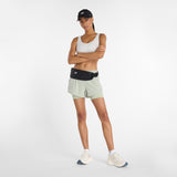 New Balance Women's RC 2-in-1 Short 3-1