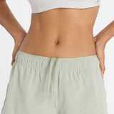 New Balance Women's RC 2-in-1 Short 3-5