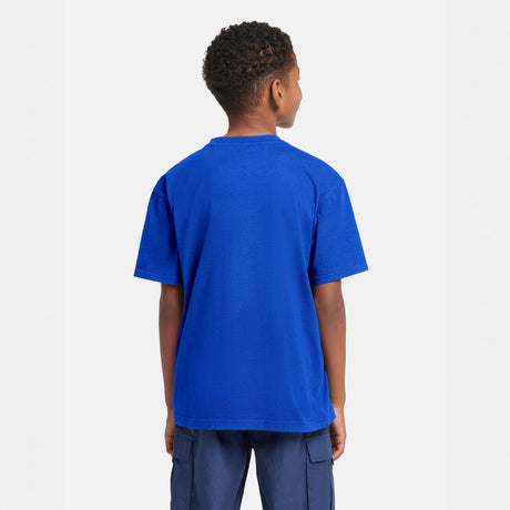 355722512.jpg