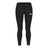 New Balance Women's Athletics Tight v3-1