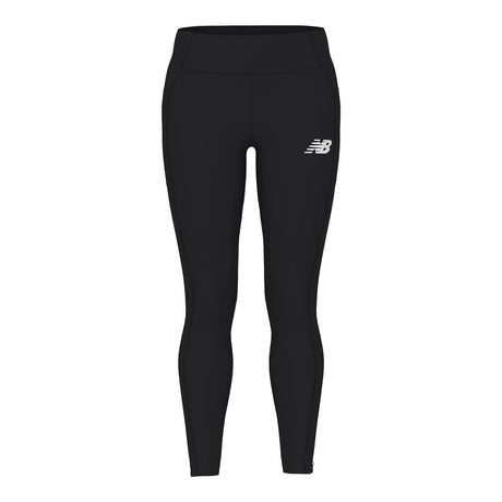 New Balance Women's Athletics Tight v3-1