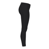 New Balance Women's Athletics Tight v3-2