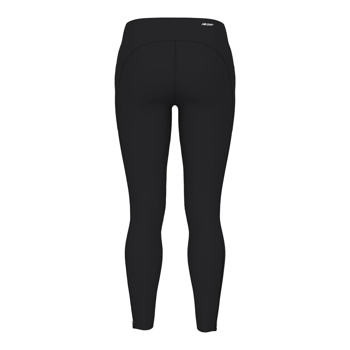 New Balance Women's Athletics Tight v3-4