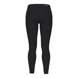 New Balance Women's Athletics Tight v3-4