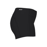 New Balance Women's Athletics 3 Inch Spandex Short-2