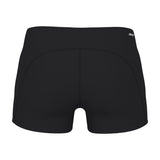New Balance Women's Athletics 3 Inch Spandex Short-4