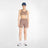 New Balance Women's Harmony High Rise Short 6-1
