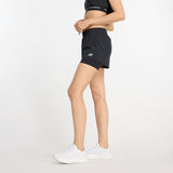 New Balance Women's RC 2-in-1 Short 3-4