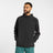 New Balance Men's Numeric Woven Full Zip Jacket-3