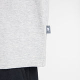 New Balance Women's Athletics Pile T-Shirt-5