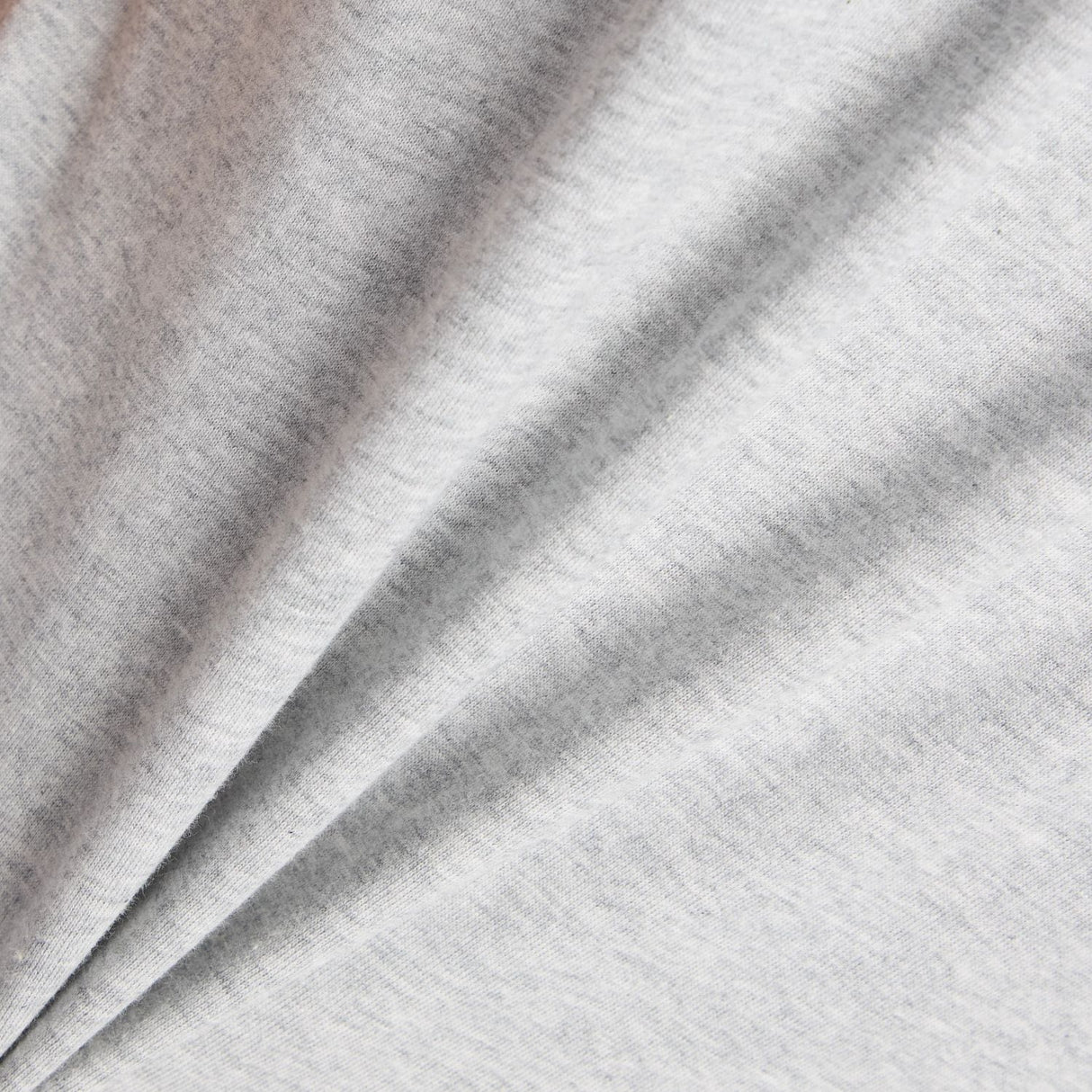 New Balance Women's Athletics Pile T-Shirt-6