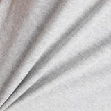 New Balance Women's Athletics Pile T-Shirt-6
