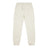New Balance Youth Brush Back Small Logo Jogger-1